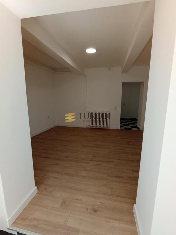 Slika 4 - Jednosoban stan na prodaju, 36m2, 96.000€
