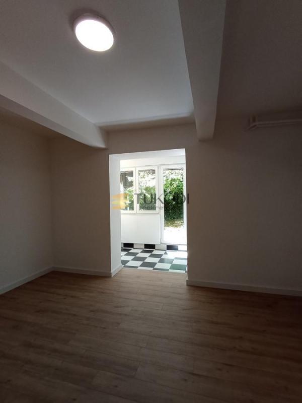 Slika 2 - Jednosoban stan na prodaju, 36m2, 96.000€
