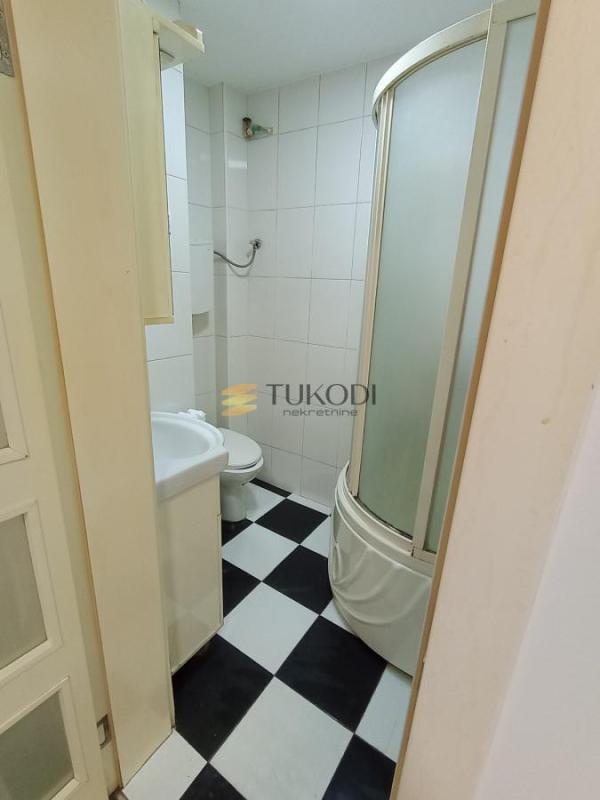 Slika 10 - Jednosoban stan na prodaju, 36m2, 96.000€