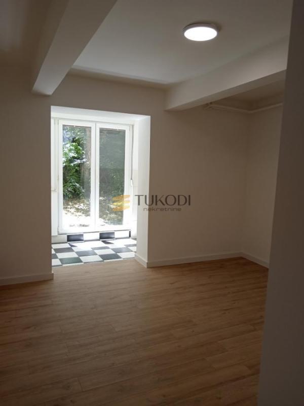 Slika 3 - Jednosoban stan na prodaju, 36m2, 96.000€