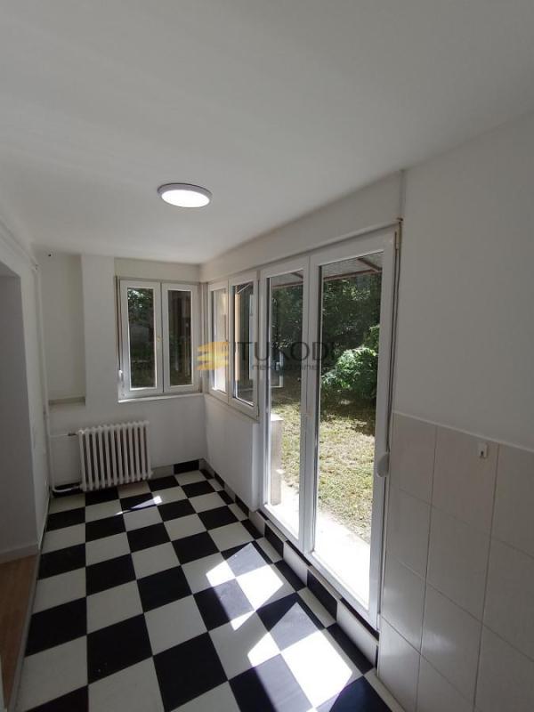 Slika 5 - Jednosoban stan na prodaju, 36m2, 96.000€