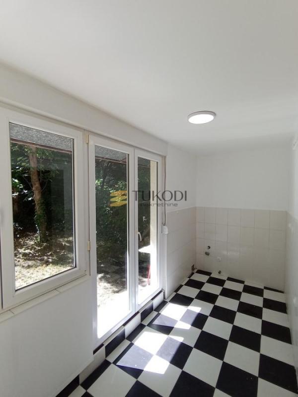 Slika 6 - Jednosoban stan na prodaju, 36m2, 96.000€