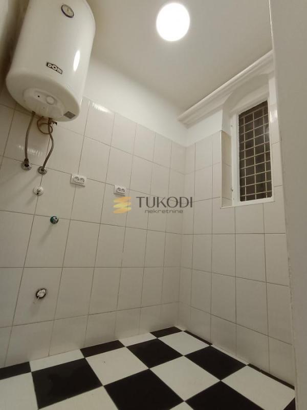 Slika 11 - Jednosoban stan na prodaju, 36m2, 96.000€