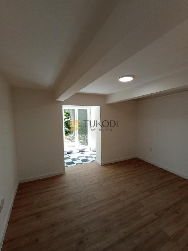 Slika 1 - Jednosoban stan na prodaju, 36m2, 96.000€