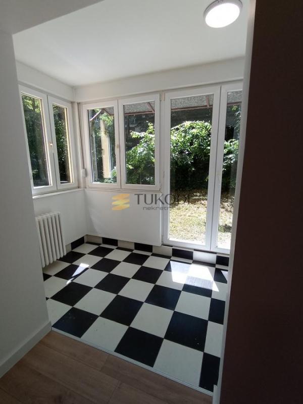 Slika 7 - Jednosoban stan na prodaju, 36m2, 96.000€