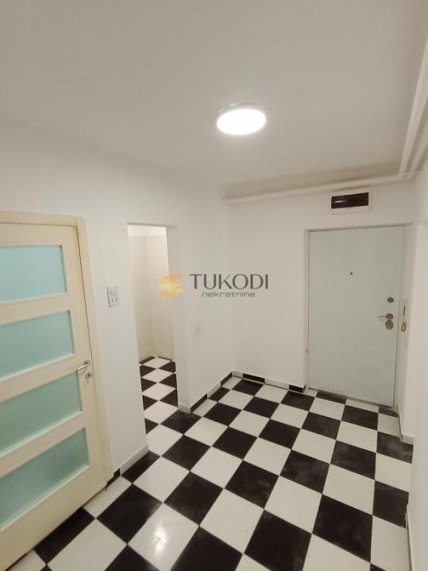 Slika 9 - Jednosoban stan na prodaju, 36m2, 96.000€