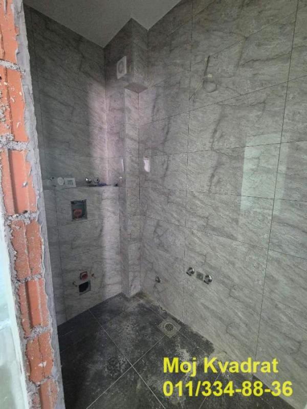 Slika 7 - Trosoban stan na prodaju, 78m2, 310.000€
