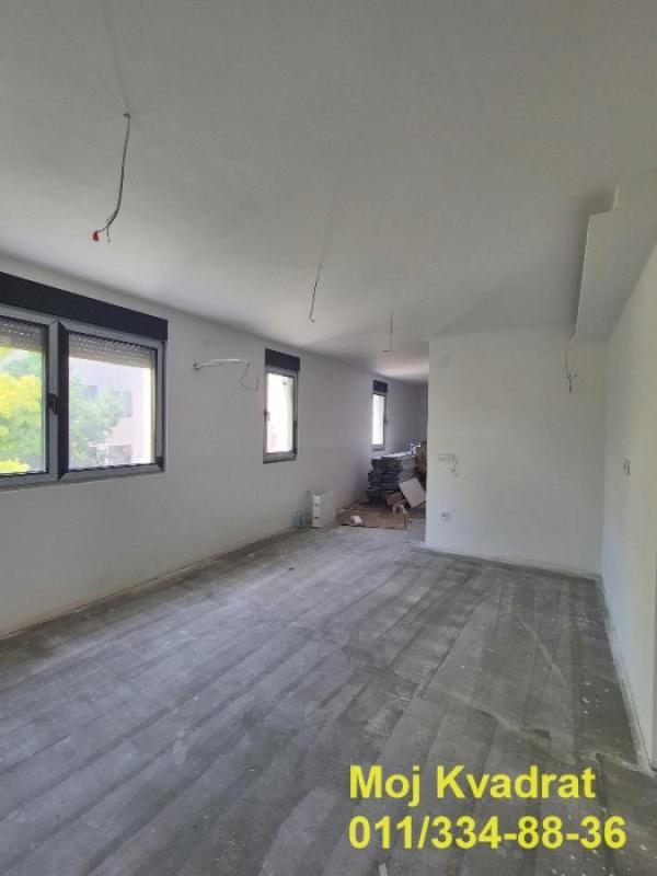 Glavna slika -Trosoban stan na prodaju, 78m2, 290.000€