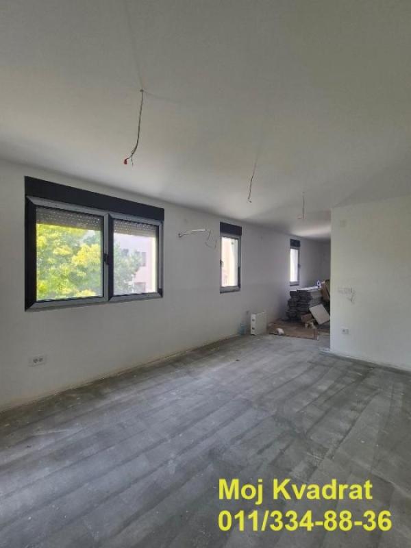 Slika 1 - Trosoban stan na prodaju, 78m2, 290.000€