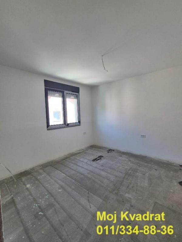 Slika 5 - Trosoban stan na prodaju, 78m2, 310.000€