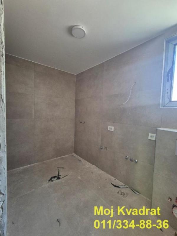 Slika 8 - Trosoban stan na prodaju, 78m2, 310.000€
