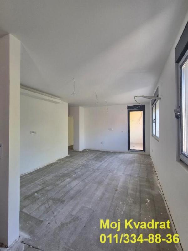 Slika 1 - Trosoban stan na prodaju, 78m2, 310.000€
