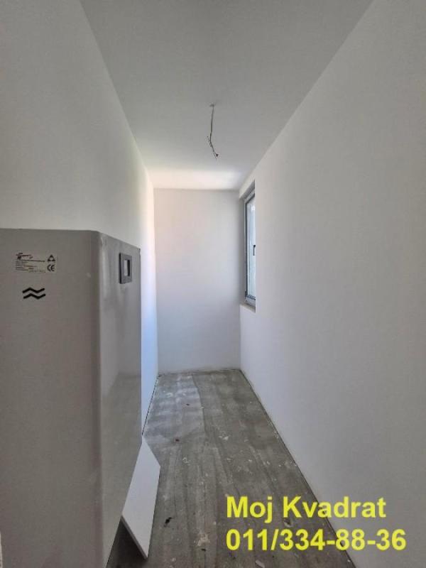 Slika 9 - Trosoban stan na prodaju, 78m2, 310.000€