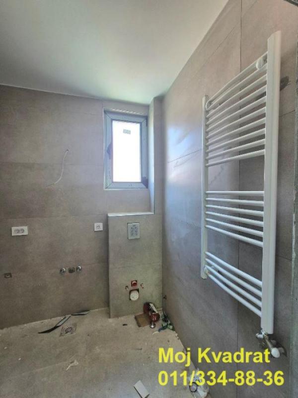 Slika 6 - Trosoban stan na prodaju, 78m2, 310.000€