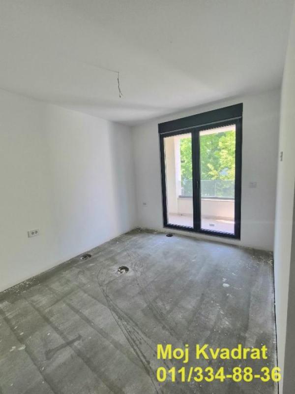 Slika 2 - Trosoban stan na prodaju, 78m2, 310.000€