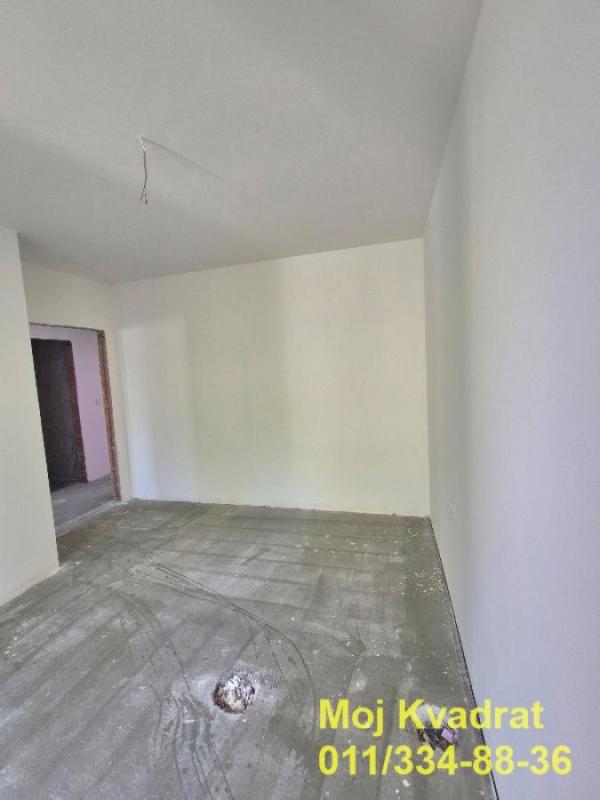 Slika 4 - Trosoban stan na prodaju, 78m2, 310.000€
