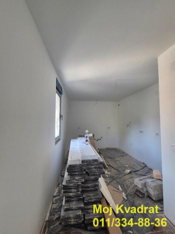 Slika 3 - Trosoban stan na prodaju, 78m2, 290.000€