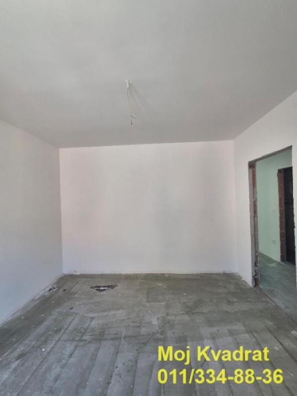 Slika 3 - Trosoban stan na prodaju, 78m2, 310.000€