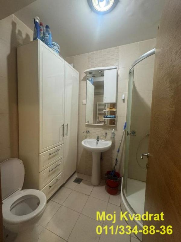 Slika 7 - Dvoiposoban stan na prodaju, 57m2, 248.500€