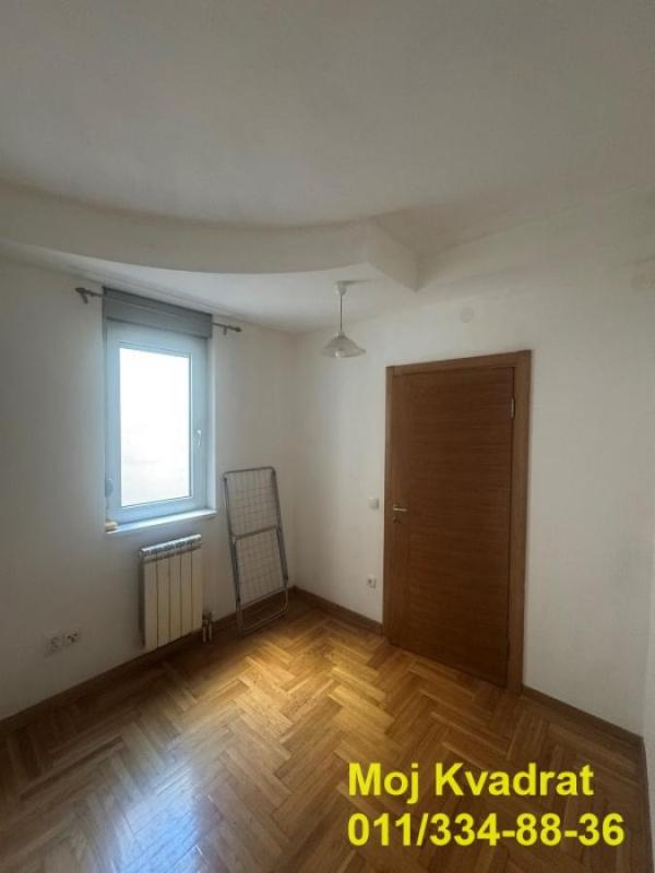 Slika 6 - Dvoiposoban stan na prodaju, 57m2, 248.500€