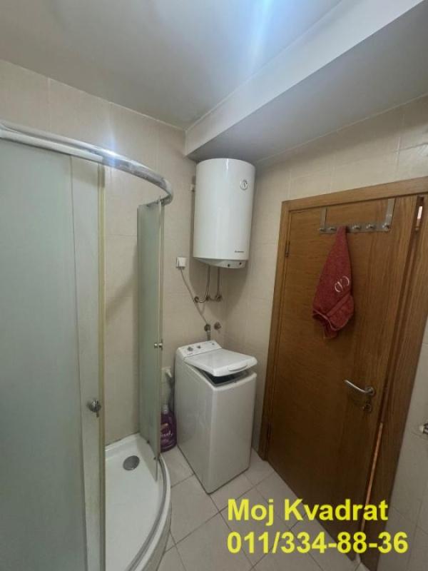 Slika 8 - Dvoiposoban stan na prodaju, 57m2, 248.500€