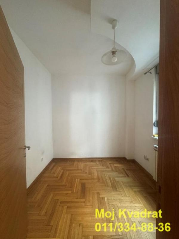 Slika 5 - Dvoiposoban stan na prodaju, 57m2, 248.500€