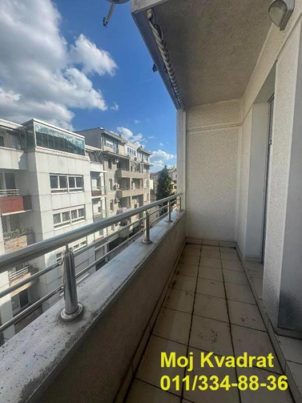 Slika 9 - Dvoiposoban stan na prodaju, 57m2, 248.500€