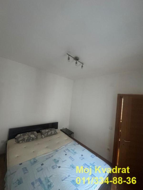Slika 4 - Dvoiposoban stan na prodaju, 57m2, 248.500€