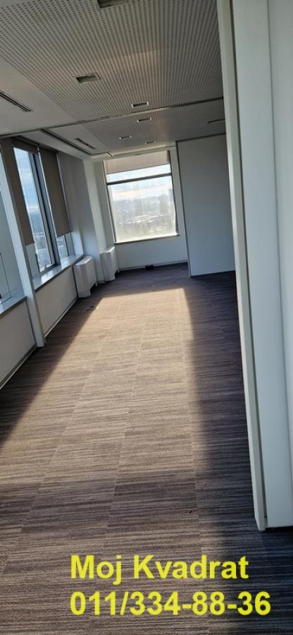 Slika 9 -  Lokal za izdavanje, 838m2, 15.595€