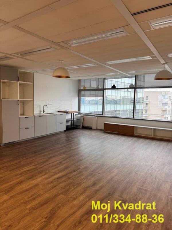 Slika 3 -  Lokal za izdavanje, 838m2, 15.595€