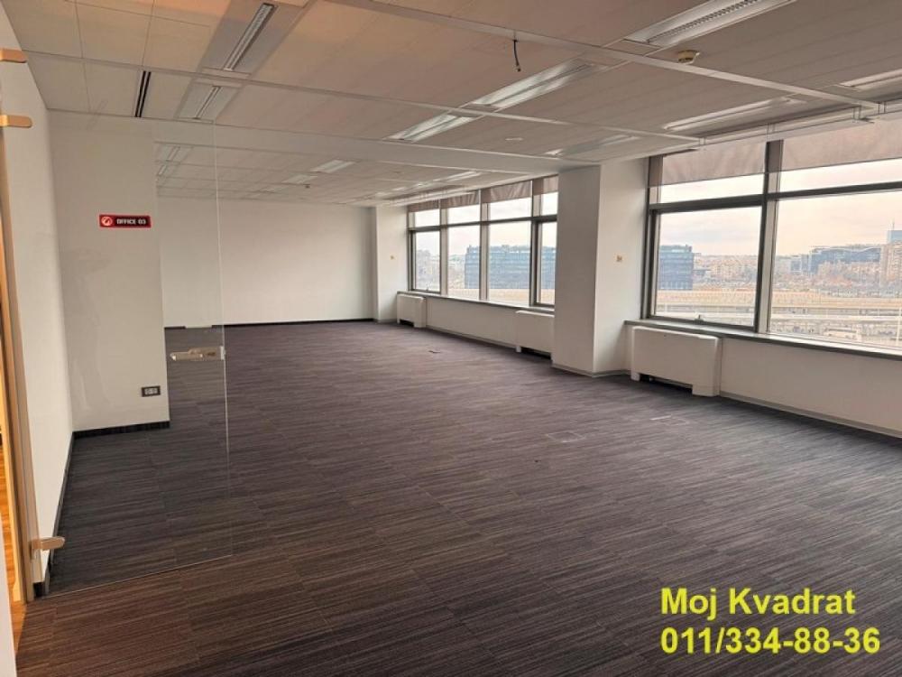 Slika 7 -  Lokal za izdavanje, 838m2, 15.595€