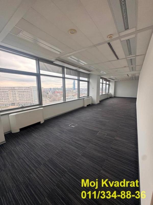 Slika 8 -  Lokal za izdavanje, 838m2, 15.595€