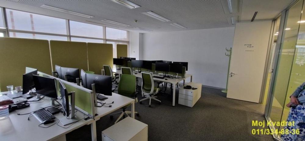 Slika 3 -  Lokal za izdavanje, 772m2, 14.300€