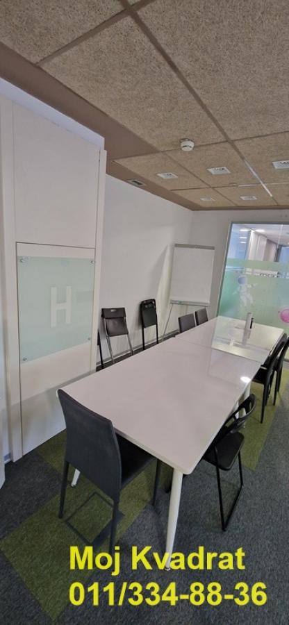 Slika 5 -  Lokal za izdavanje, 772m2, 14.300€