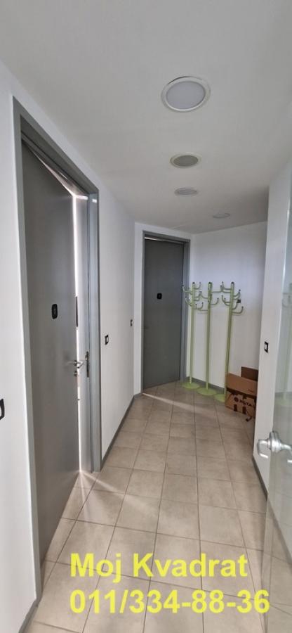 Slika 11 -  Lokal za izdavanje, 772m2, 14.300€