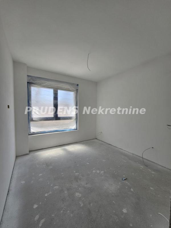 Slika 5 - Karpoševa, Dvosoban stan na prodaju, 53m2, 186.760€