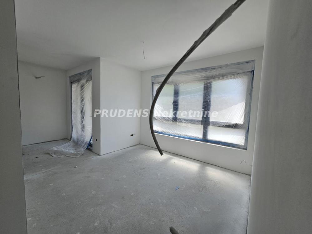 Slika 4 - Karpoševa, Dvosoban stan na prodaju, 53m2, 186.760€