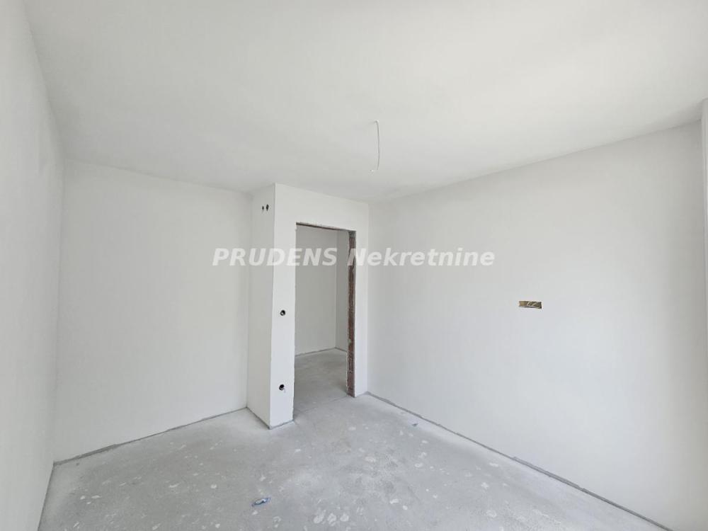 Slika 10 - Karpoševa, Dvosoban stan na prodaju, 53m2, 186.760€
