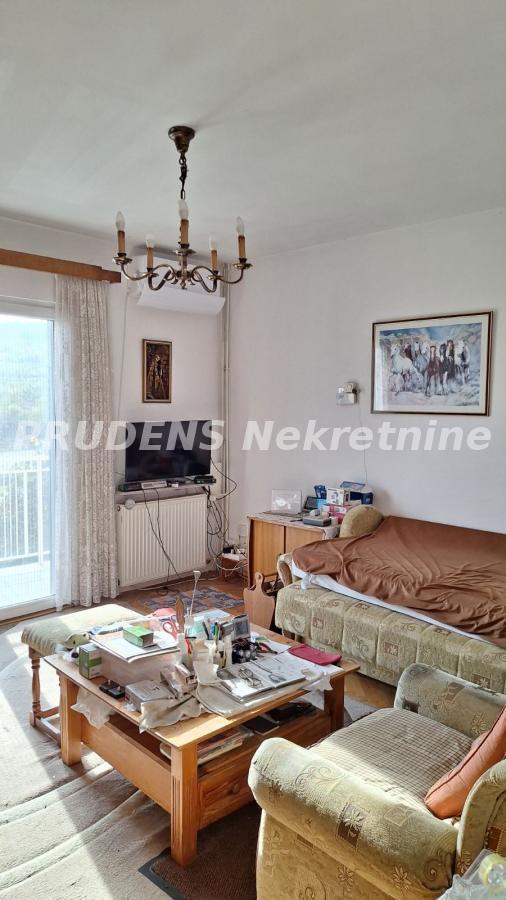 Slika 10 - Bulevar revolucije,  Kuća na prodaju, 333m2, 280.000€