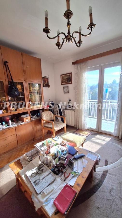 Slika 11 - Bulevar revolucije,  Kuća na prodaju, 333m2, 280.000€