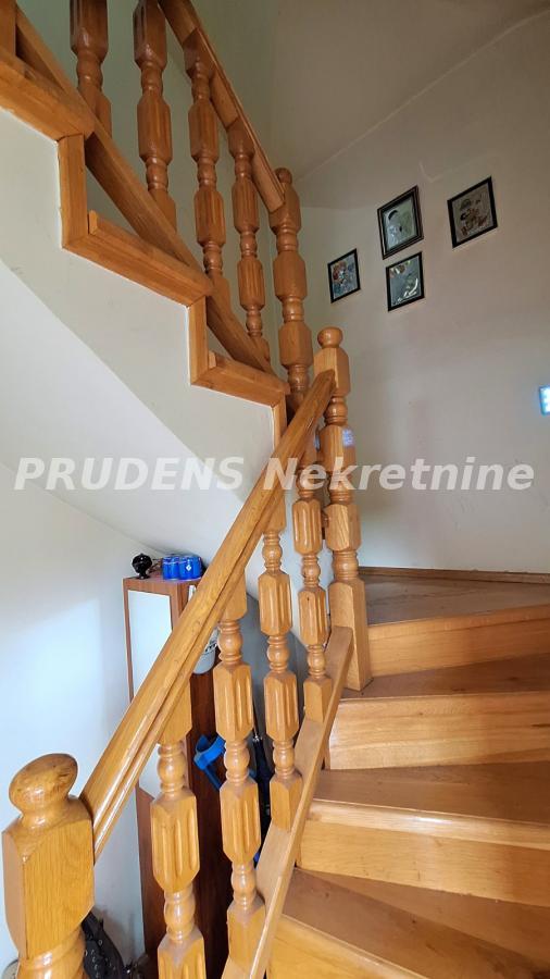 Slika 9 - Bulevar revolucije,  Kuća na prodaju, 333m2, 280.000€