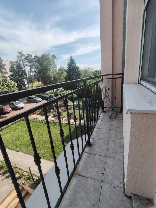 Slika 10 - Jurija Rakitina, Trosoban stan za izdavanje, 70m2, 650€