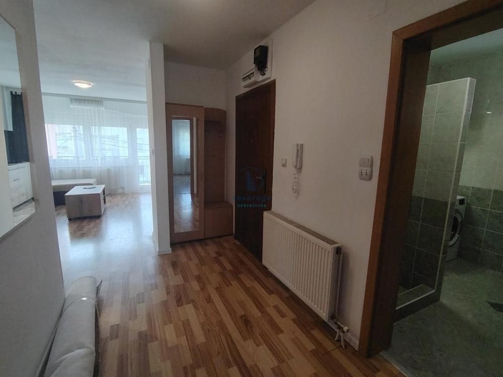 Slika 7 - Jurija Rakitina, Trosoban stan za izdavanje, 70m2, 650€