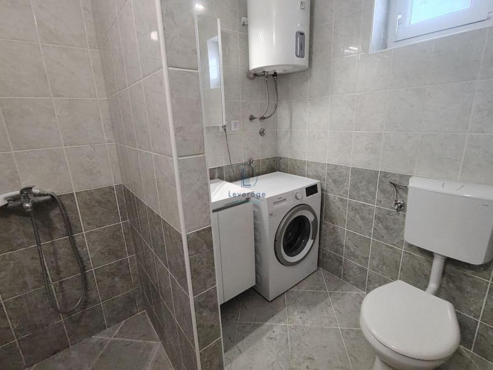 Slika 9 - Jurija Rakitina, Trosoban stan za izdavanje, 70m2, 650€