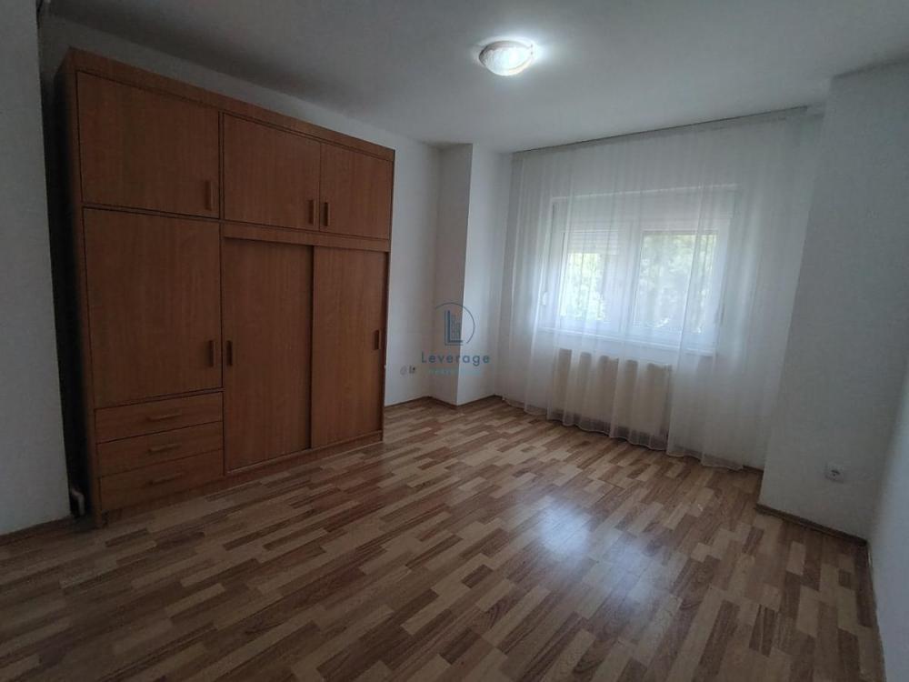 Slika 6 - Jurija Rakitina, Trosoban stan za izdavanje, 70m2, 650€