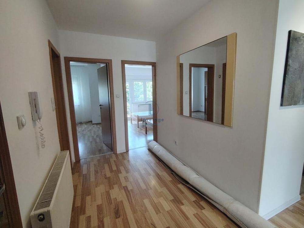 Slika 8 - Jurija Rakitina, Trosoban stan za izdavanje, 70m2, 650€