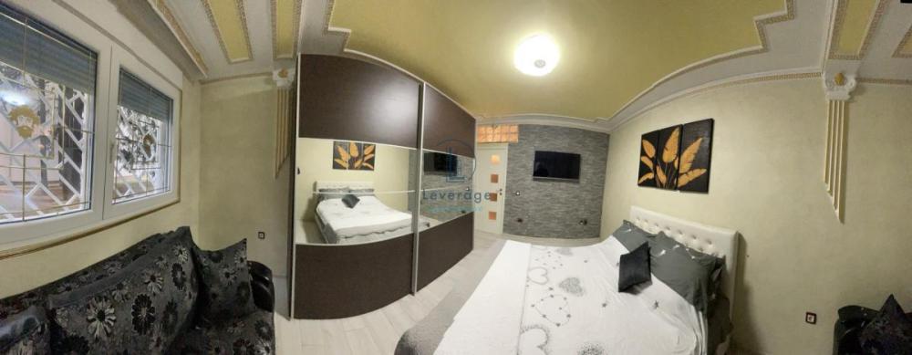 Slika 11 - Pera Ćetkovića, Dvosoban stan na prodaju, 57m2, 159.900€