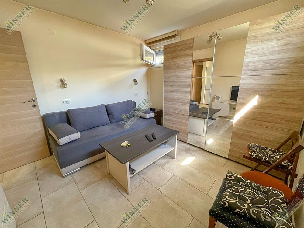 Slika 10 - Šilerova, Jednoiposoban stan na prodaju, 49m2, 105.000€