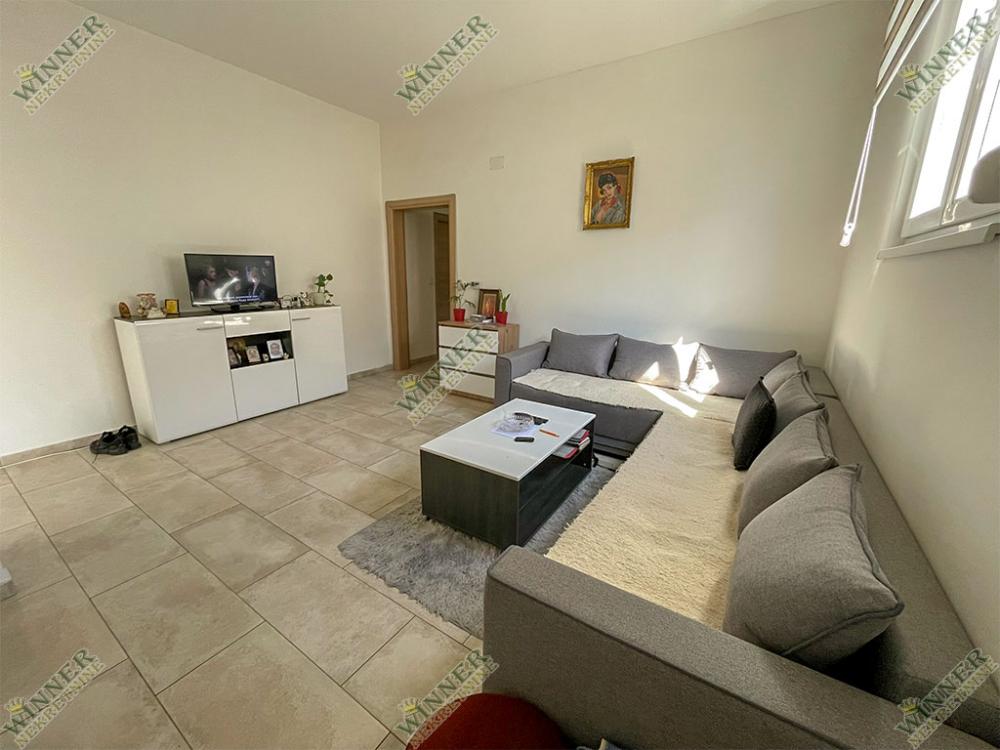 Slika 2 - Šilerova, Jednoiposoban stan na prodaju, 49m2, 105.000€
