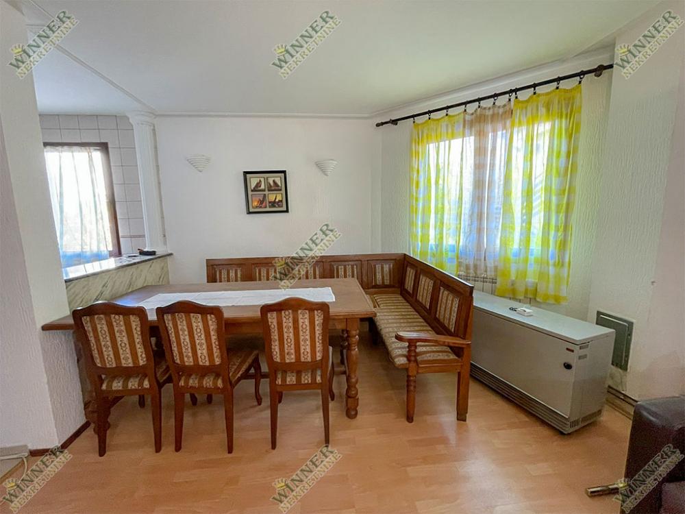 Slika 2 - Milana Uzelca, Trosoban stan na prodaju, 72m2, 179.000€